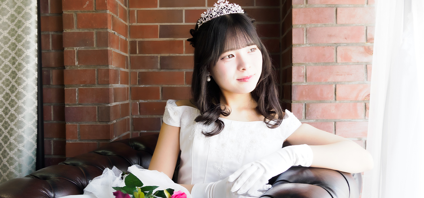 wedding Petit Photo Studio